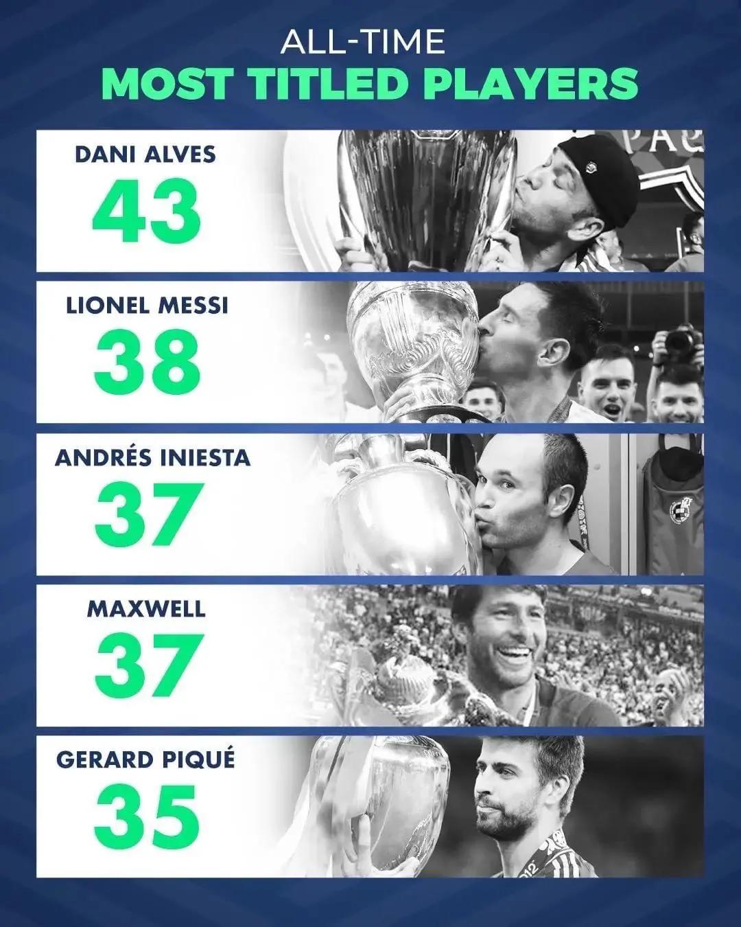 英超big6主帅谈切尔西,切尔西主帅孔蒂