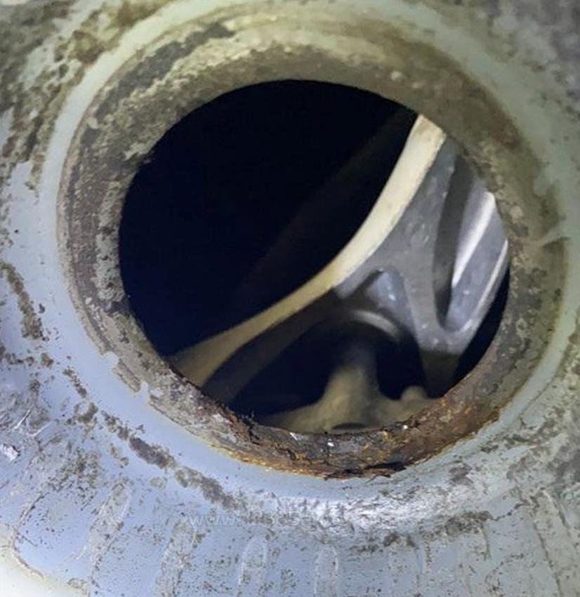 广汽本田飞度好不好值不值得买,本田飞度5年了需要换什么