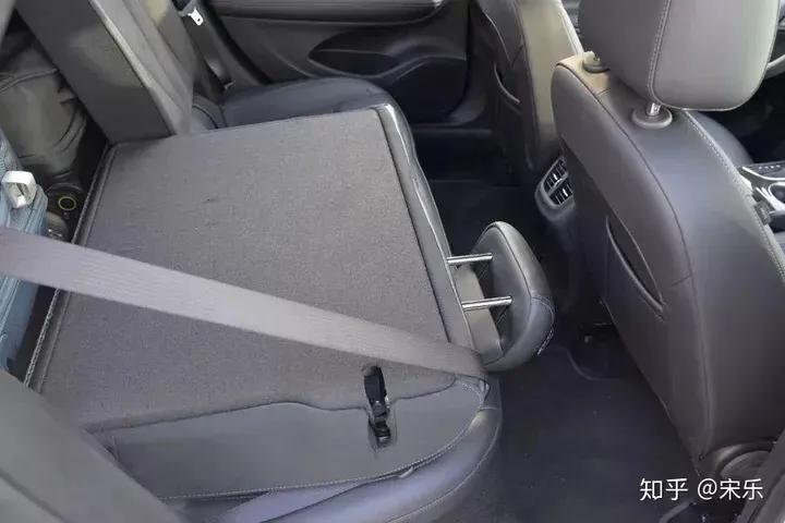 英朗和威朗的对比,威朗1.3t和英朗1.3t有什么区别