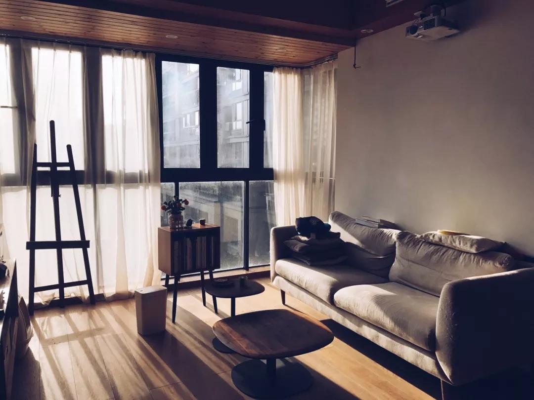 澶湁鐖变簡瀹屾暣瑙嗛,澶湁鐖变簡鍏ㄦ枃闃呰