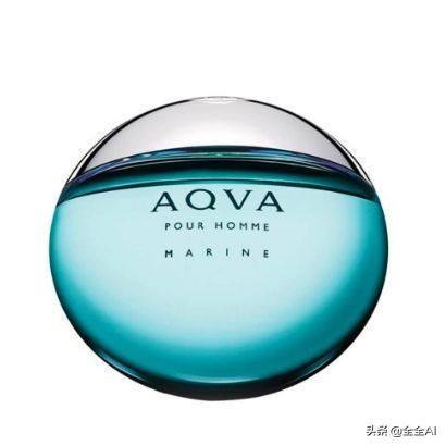 2020男士香水热销10强,2023男士香水排行榜10强