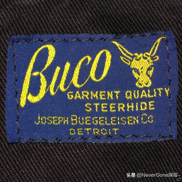 工装靴品牌性价比高的,工装靴品牌排行榜前十名