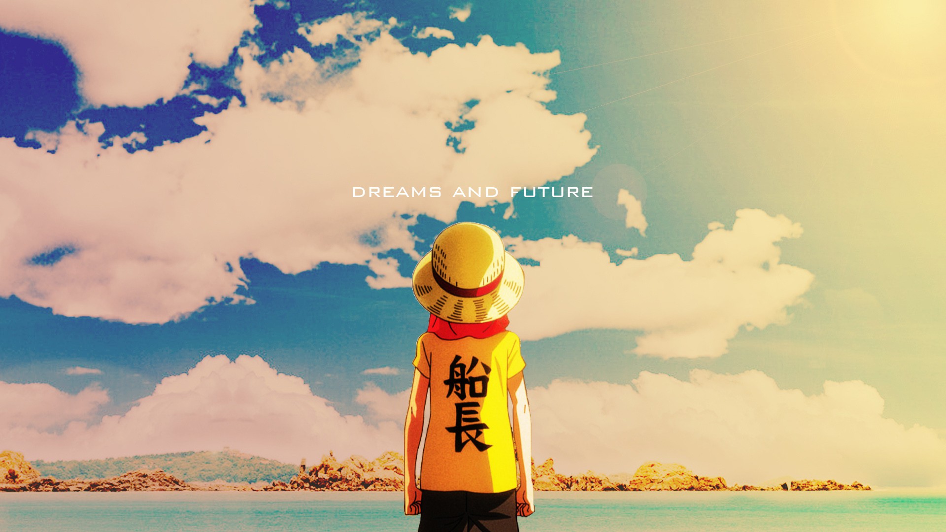 仙剑奇侠传五前传有说到李逍遥吗,经典版仙剑奇侠传