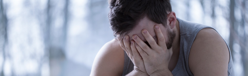 男科医生给男性的十条建议,为什么男人泌尿系统总是感染