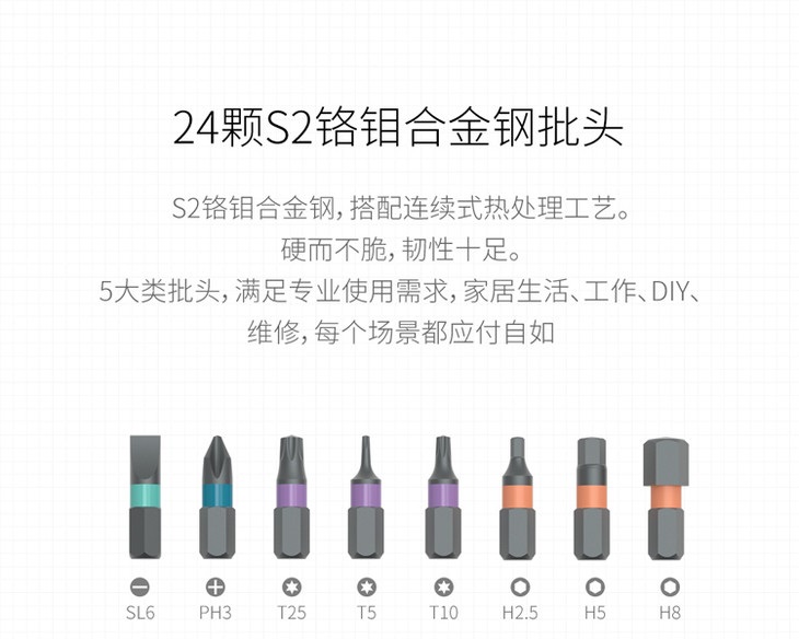 小米有品男士旅行包怎么样,小米有品旗舰店男士裤子