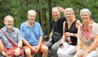 英文名反映的性格,符合自己性格的英文名