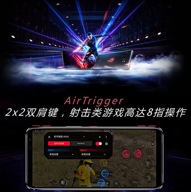 和平精英经典模式使用手枪吃鸡,和平精英怎样炸完地图就能吃鸡