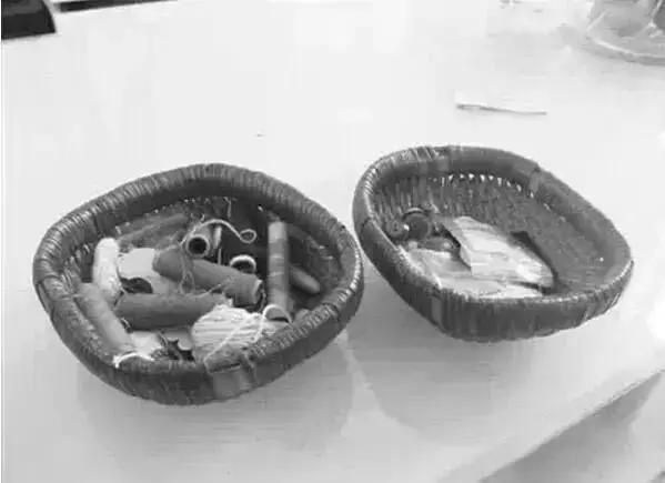 这些逐渐消失的老物件你见过几种,8090老物件证明你已经老了