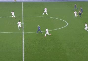 尤文怒批萨里完整视频,鞭辟入里的前一句