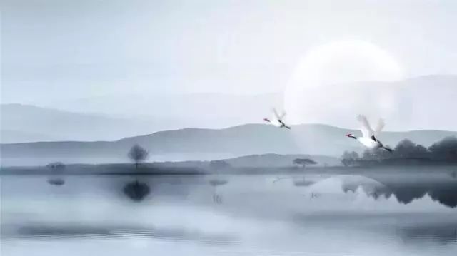 唐诗宋词元曲三百首珍藏版,唐诗宋词鉴赏珍藏版