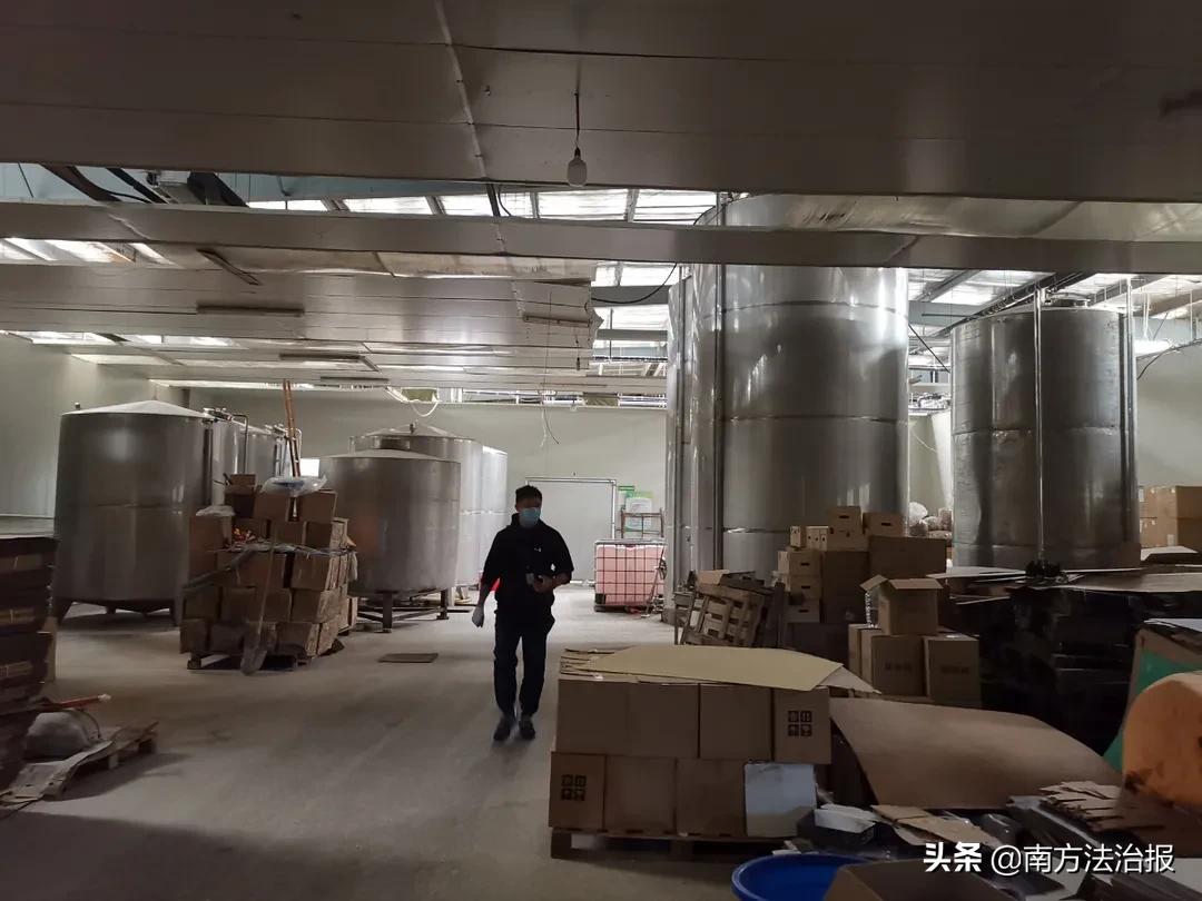 食话食说食品安全知识,食品安全必知