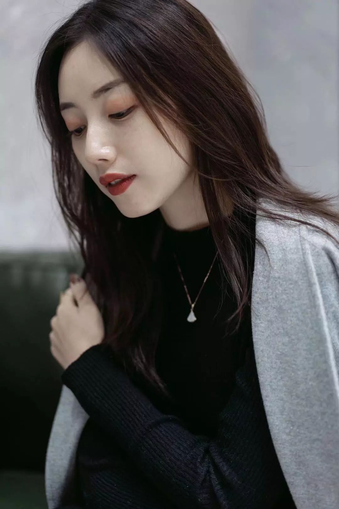 大华1935livehouse演出怎么进,大华1935livehouse演出双十一