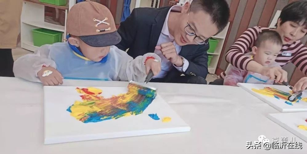 克蕾儿托育中心收费价目表,克蕾儿托育大剧院校区