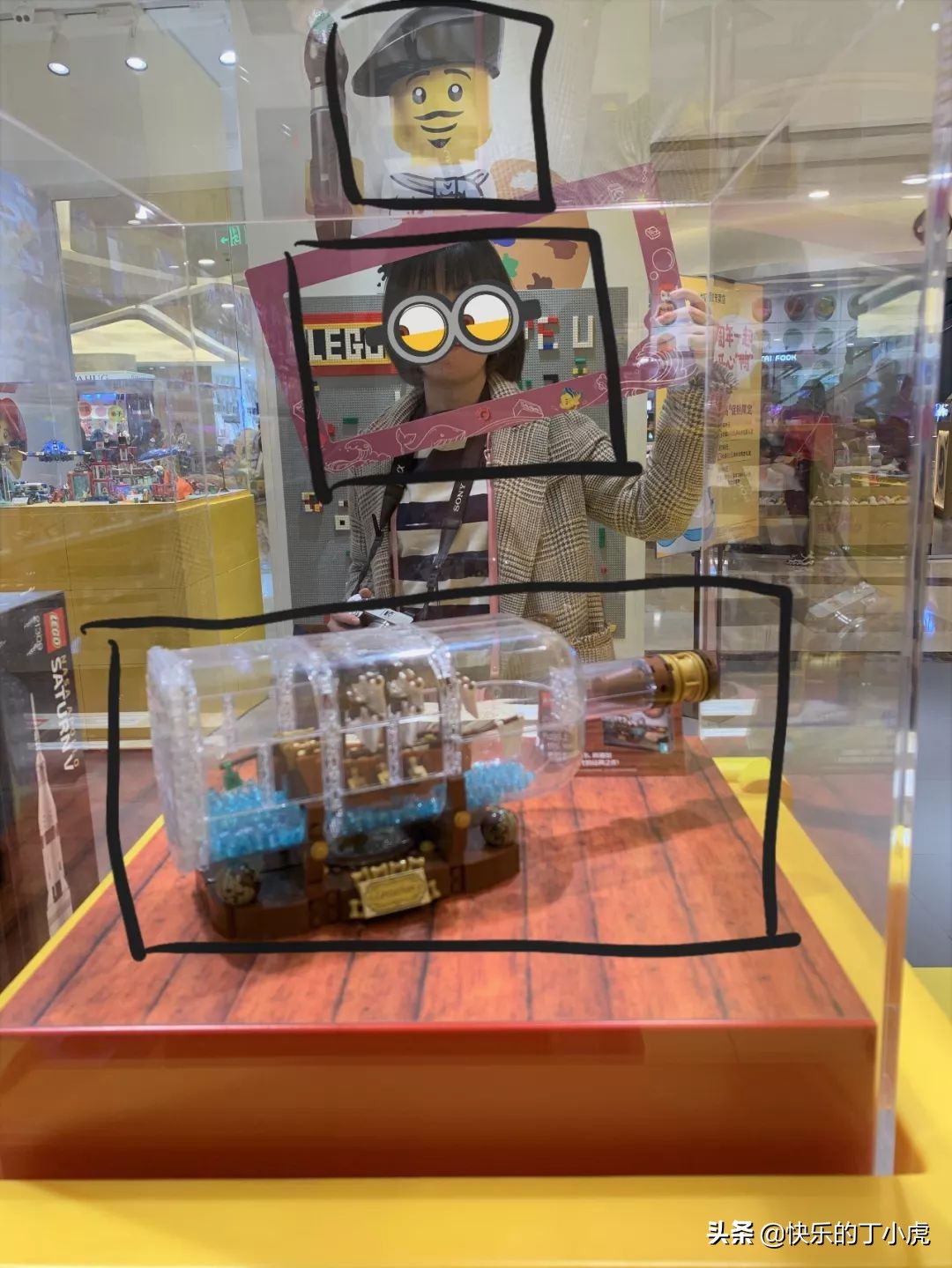 直男拍照姿势大全,直男拍照是怎样的