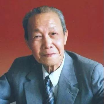 在东大读书是什么体验,在西南大学上学体验