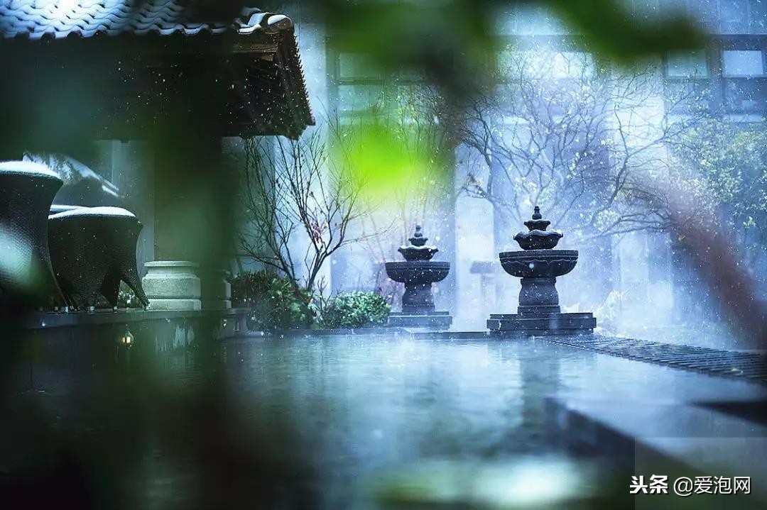 浙江旅游温泉酒店推荐,浙江自驾3天度假酒店