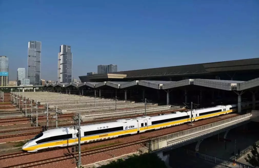 新余火车站记忆,新余火车站原来是什么地方