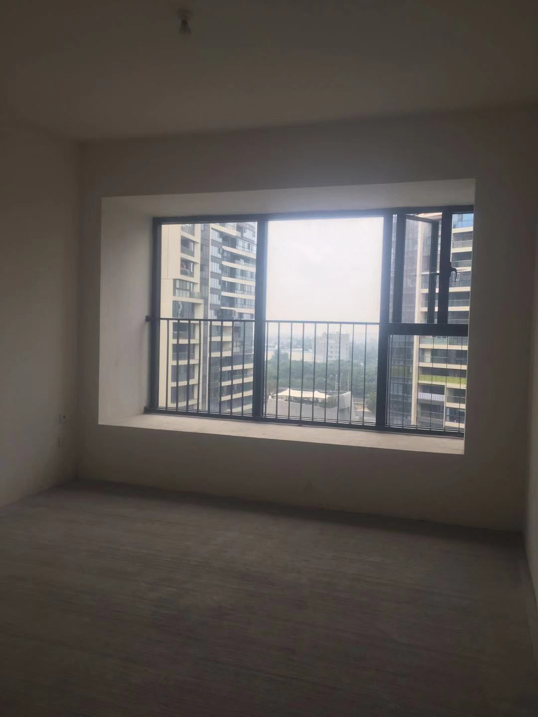 2.5环新盘,北京2.5环楼盘