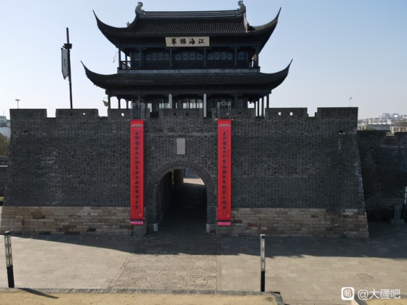 djimavic2air,djimavicair2椋炰涪