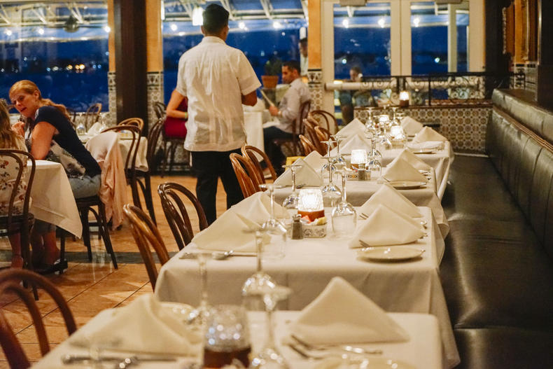 佛罗里达阳光之州,美国阳光之州佛罗里达