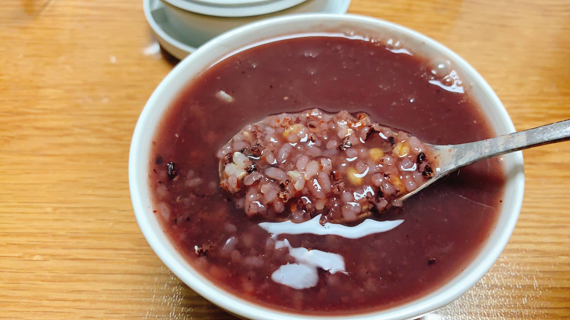 一物两用破壁神器、食材料理多面手——大宇轻养破壁机深度体验