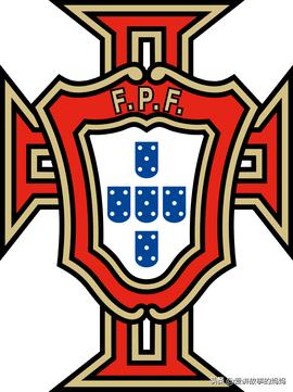 熬夜看世界杯的你,熬夜看世界杯看梅西