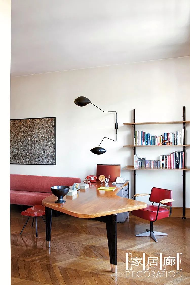 雅诗兰黛家居,雅诗兰黛祖屋别墅