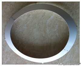 绿建新技术,节能绿建教程