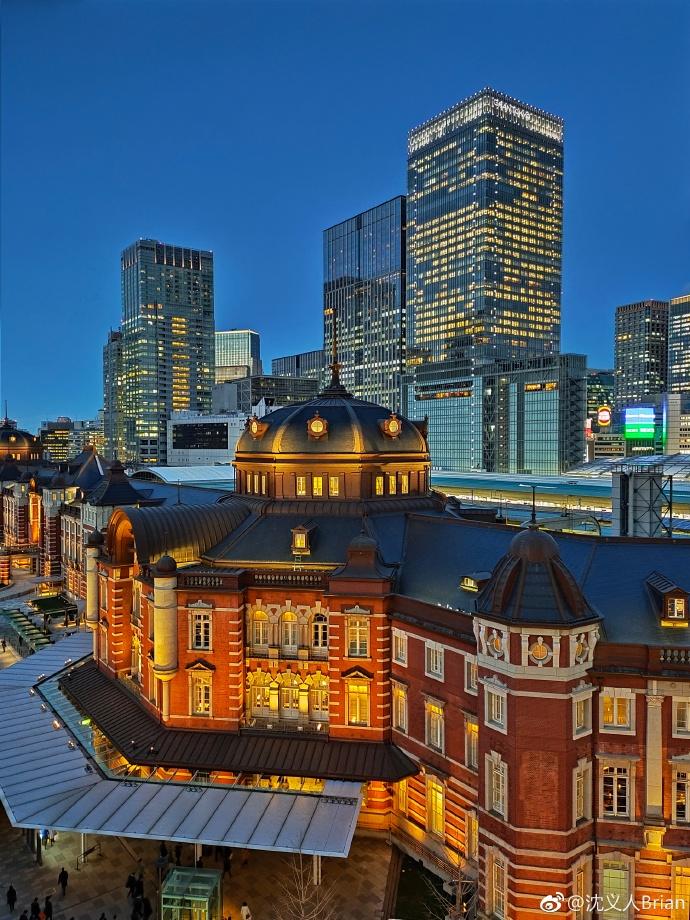 reno10倍变焦和reno有啥区别,reno10倍变焦版是纯光学变焦嘛