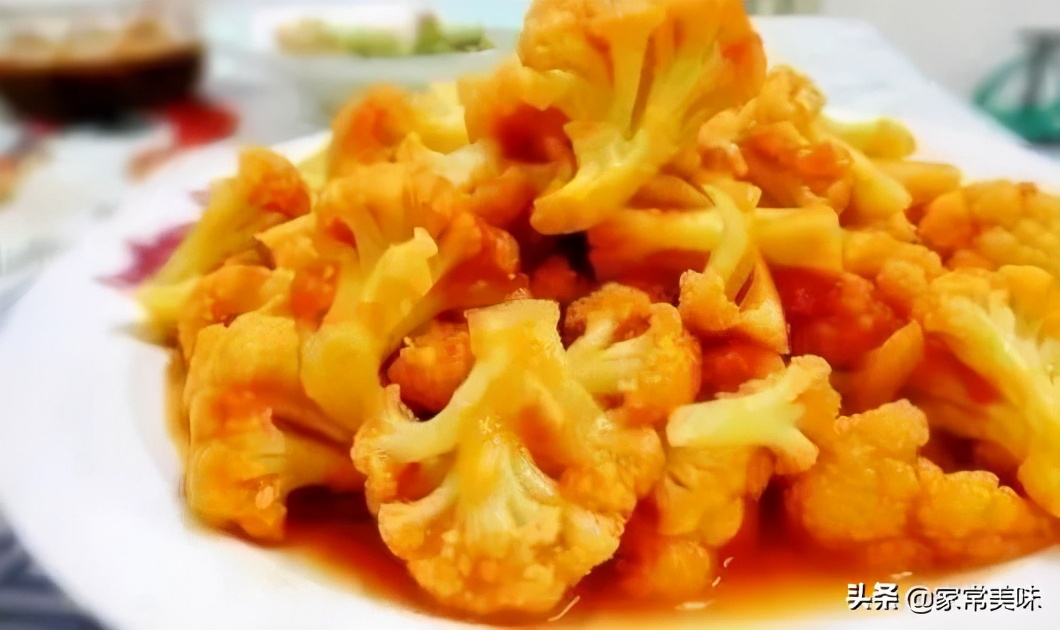 番茄沙司番茄酱有什么不一样,番茄沙司和番茄酱有什么区别