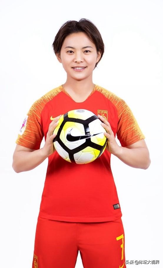 巾帼英雄铿锵玫瑰中国女足,巾帼英雄中国女足