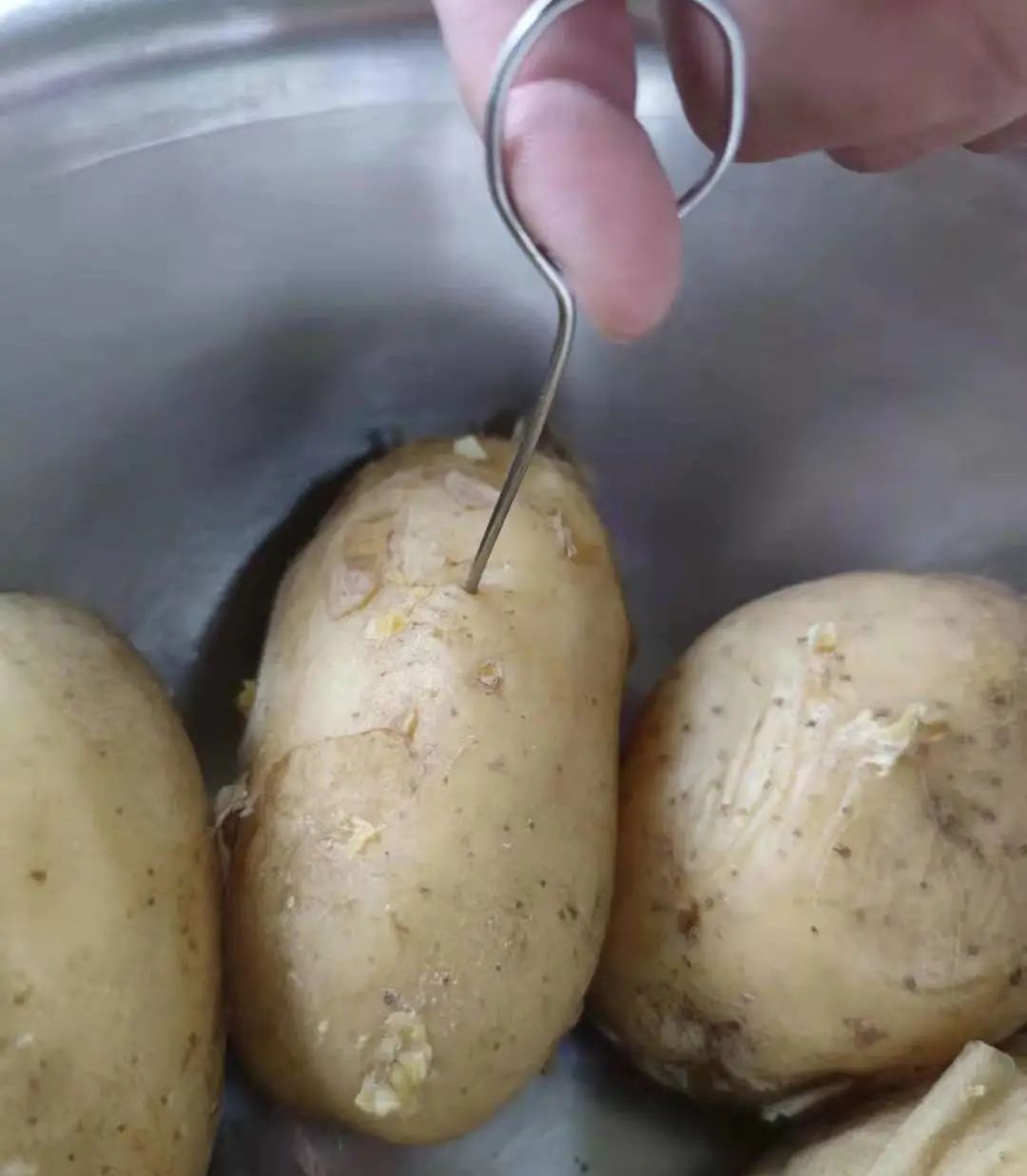 罗宋汤海派西餐,西餐正宗罗宋汤是哪里的