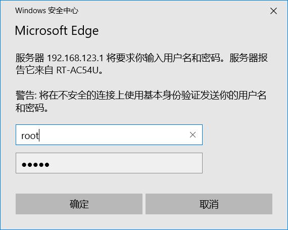 怎样防止邻居蹭网,光猫怎样防止邻居蹭网