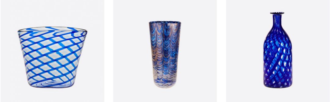 LV、Hermès、GUCCI、Dior，奢侈品家居里谁最迷人？