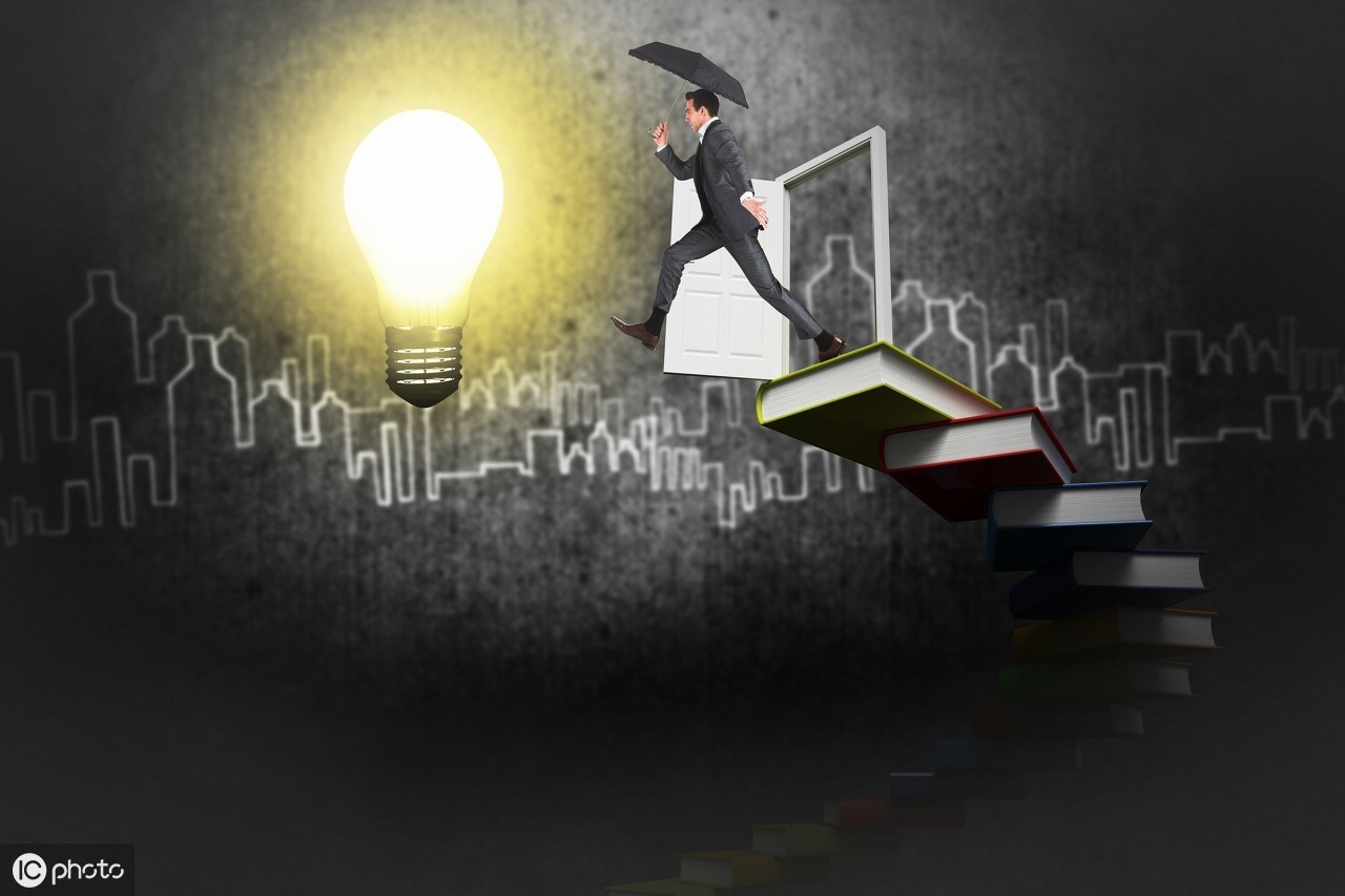 品牌营销全案策划流程 (经典品牌营销案例分析策划范文)