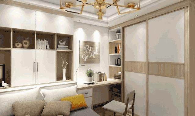 郑州比宜家更值得的家居商场,郑州宜家最火的店