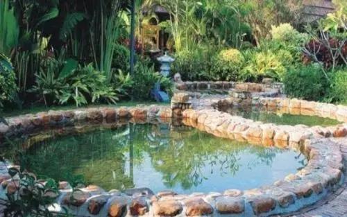 江西室内温泉玩一整天,江西温泉旅游攻略三天两夜