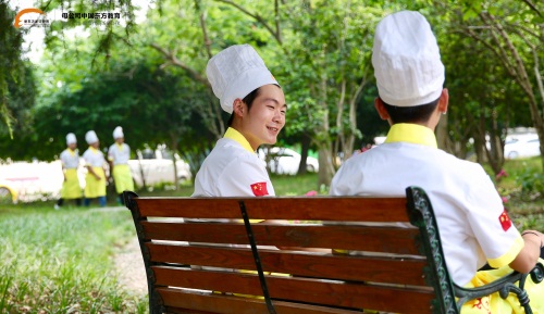 挥手告别十一后上海新东方有什么不同