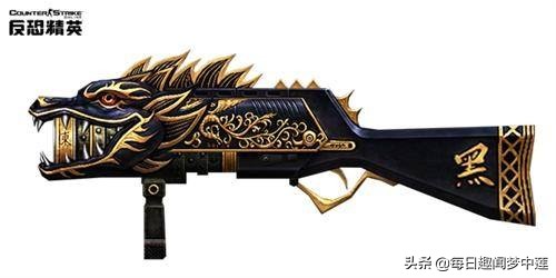 以前比较流行的枪战网游,枪战游戏为什么总是输