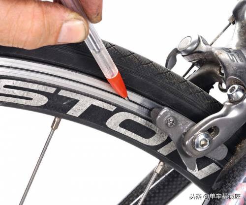 自行车调试要注意哪些问题,自行车维修基础知识