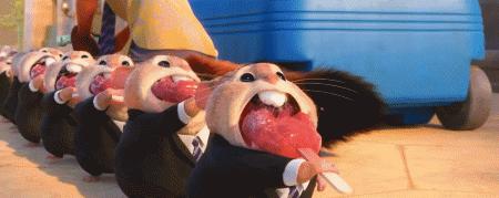 针对孩子拖拉磨蹭的科学应对方法,孩子总磨蹭拖拉怎么教育