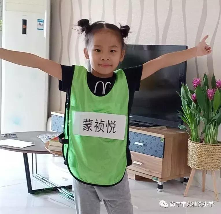 「21天可见的“芬芳宝贝”」成长簿No.17