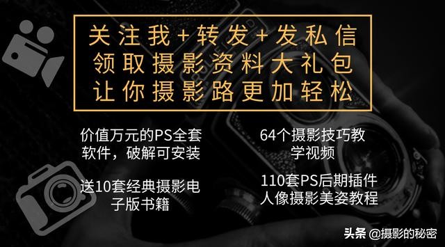 成都个人写真推荐,成都艺术照个人写真推荐