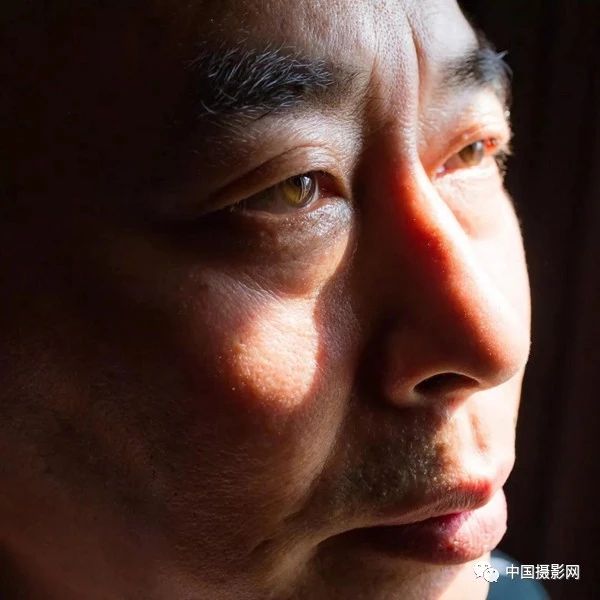 第七届全国摄影十杰获奖者,中国摄影年度人物排名