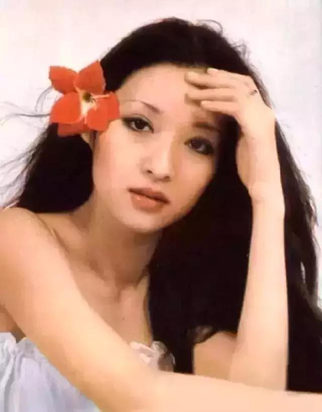 结婚3个月离婚，她选择昄依佛门：找到自我的人生，皆是“美景”