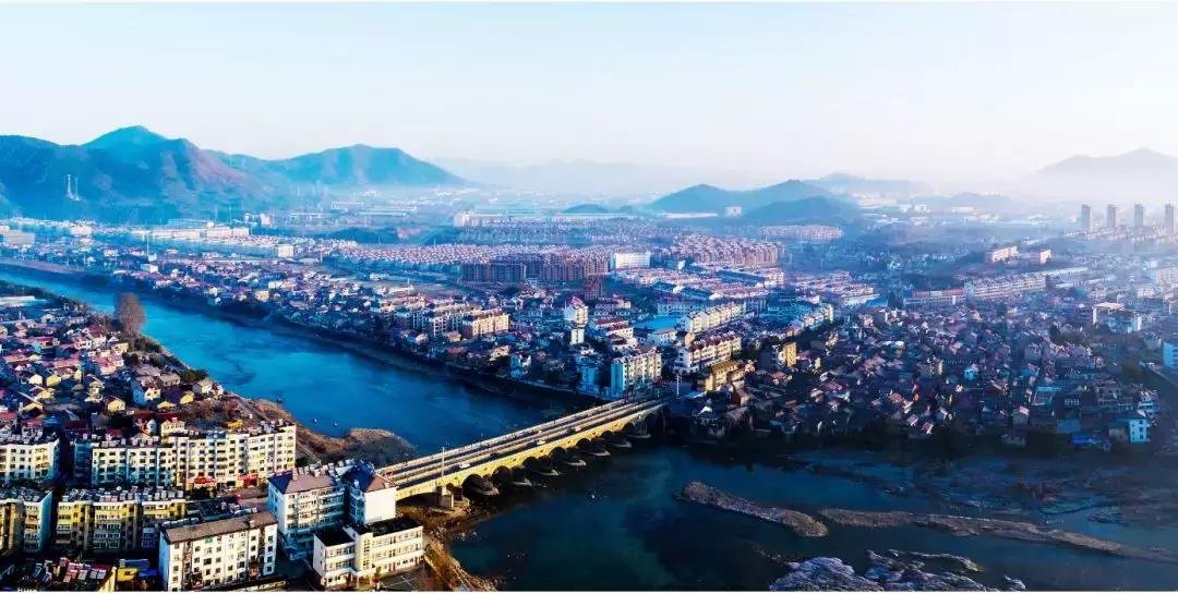 沧桑老街在哪里,沧桑古镇