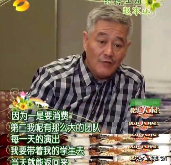 “国民老公”王思聪本质上就是头“恶狼”吧？