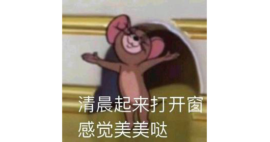 换季保湿修复乳,换季急救身体乳