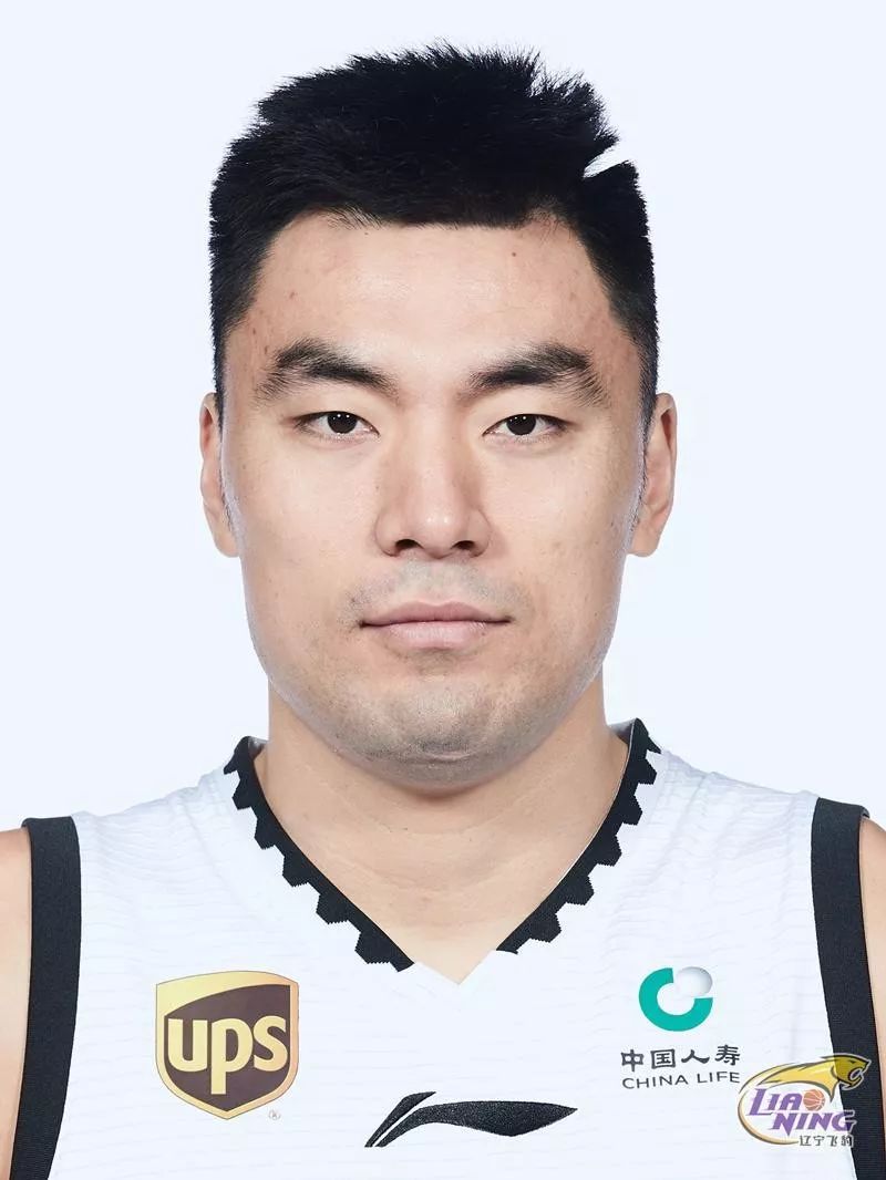 cba季前赛辽宁vs山东郭艾伦,辽宁cba季前赛赛程表