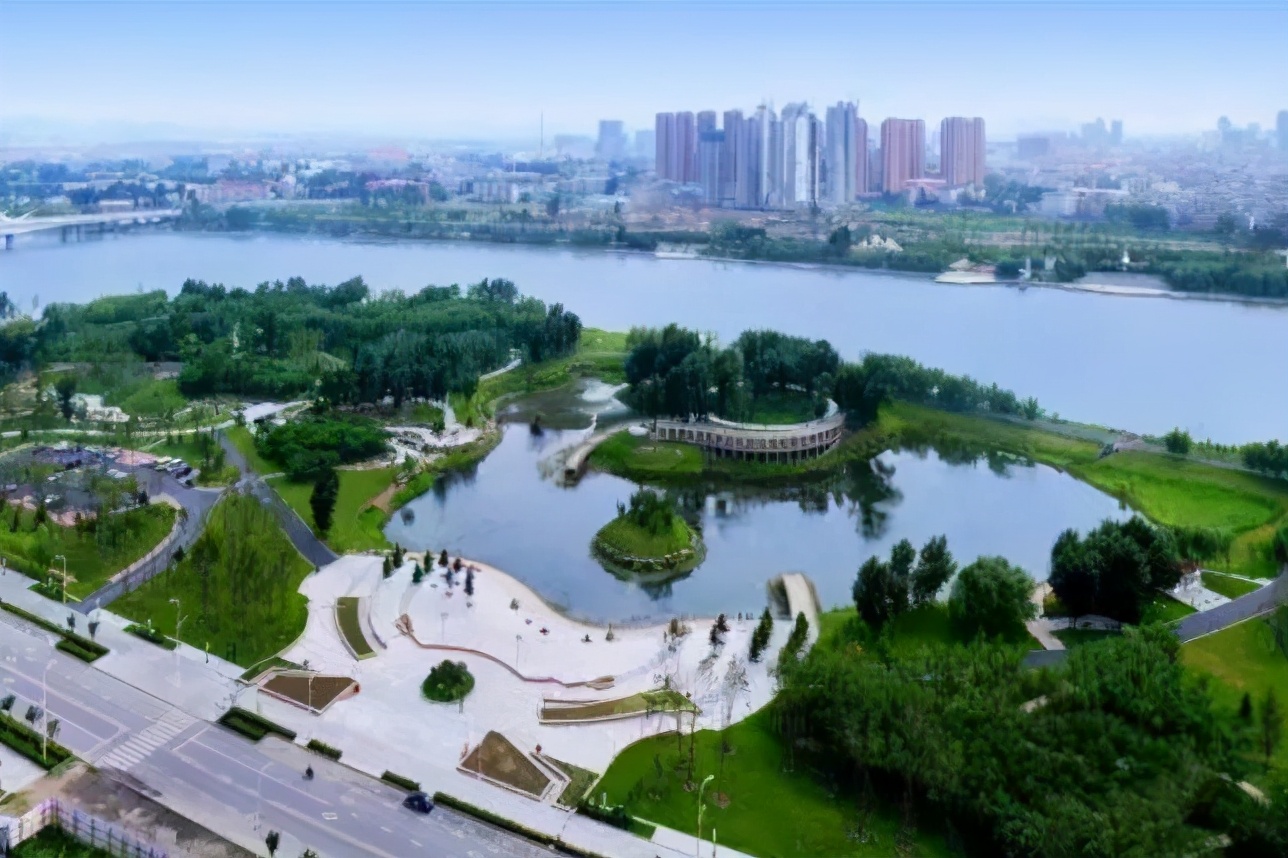 辽阳十大最好的中学,辽阳市公认三所最好初中学校